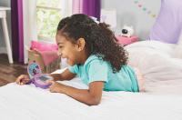 Vtech Gabby a jej kůzelný domček - Rybočka na cestu  SK
